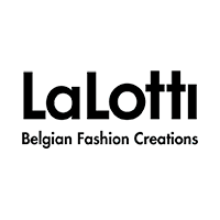 LALOTTI logo