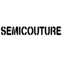 SEMI-COUTURE logo