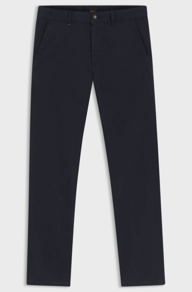 404 CHINO-SLIM 404