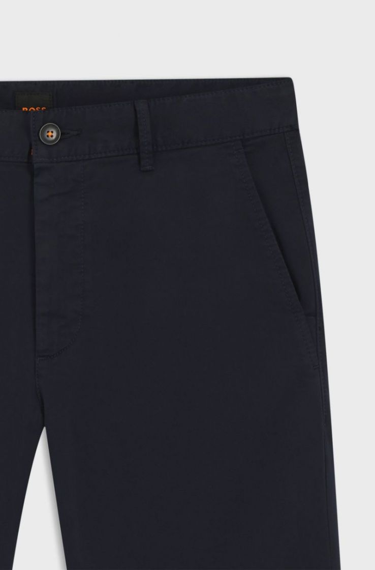 404 CHINO-SLIM 404