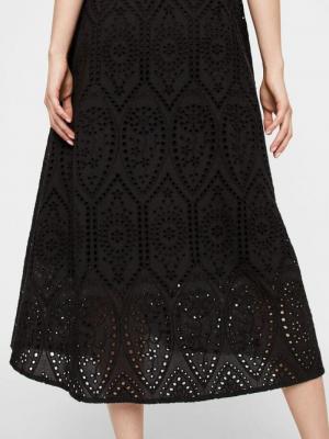 YASHOLI BLACK