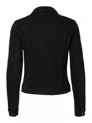 VMHOT SOYA BLACK