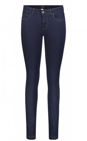 D569 DREAM SKINNY DARK RINSEWASH