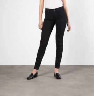 D569 DREAM SKINNY BLACK