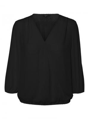 VMISABELLA BLACK