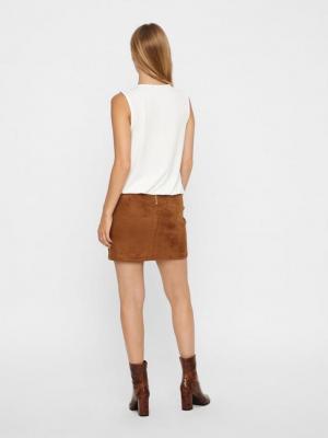 VMDONNADINA COGNAC