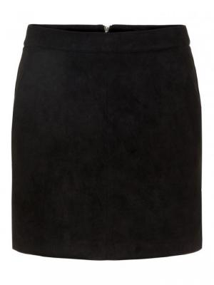 VMDONNADINA BLACK