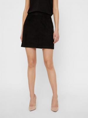 VMDONNADINA BLACK