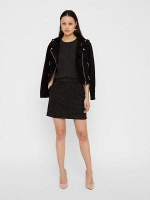 VMDONNADINA BLACK