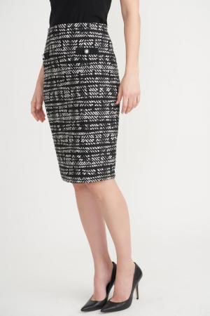 511 BLACK