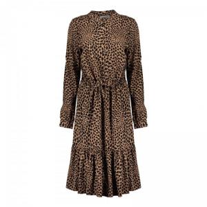 000735 BLACK COMBI