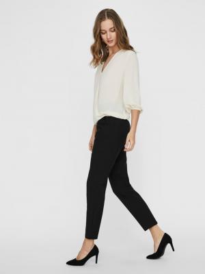 VMGLORY NAVY BLAZER