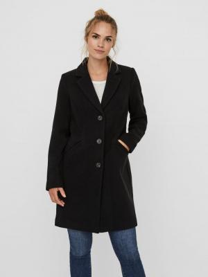 VMCALACINDY BLACK