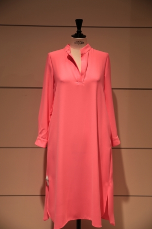 2203 ROSE FLASH