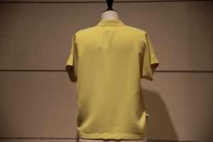 2403 JAUNE FLUO
