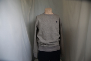 LSCNM1 DARK VINTAGE HE