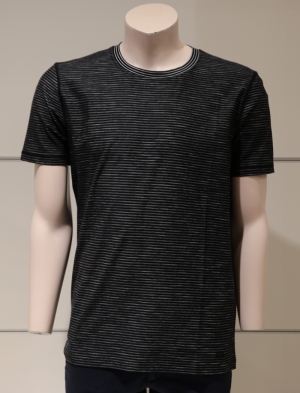 001 TEFLOAT 001