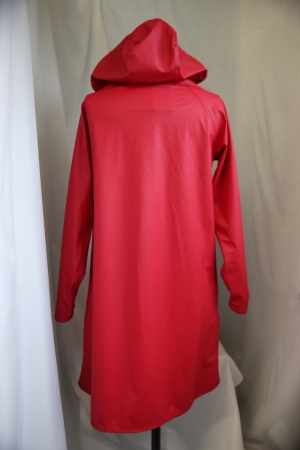 303 DEEP RED