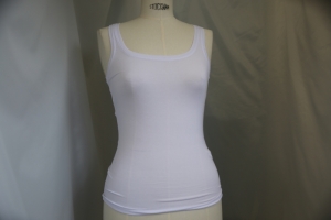 VMAVA LULU BRIGHT WHITE