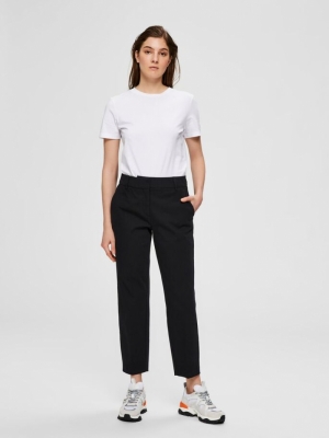 SLFRIA BLACK