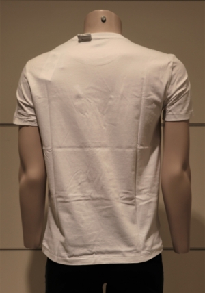 SSCNM2 WHITE