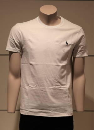 SSCNM2 WHITE
