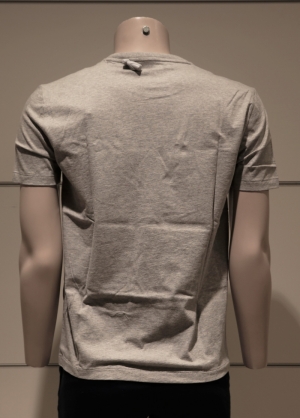 SSCNM2 NEW GREY HEATHE