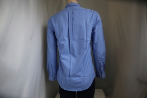 SLBDPPCS CABANA BLUE