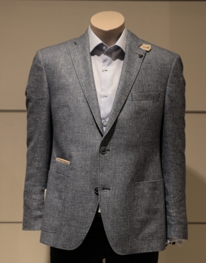 3252 LIGHT PASTEL BL