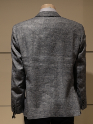 3252 BRIGHT BLUE