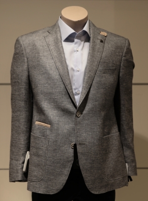 3252 LIGHT PASTEL BR