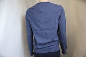 LS SF CN PP DERBY BLUE