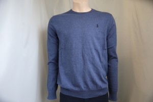 LS SF CN PP DERBY BLUE