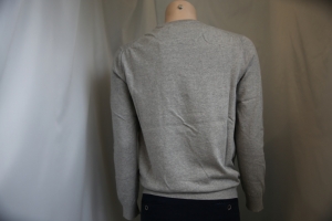 LS SF CN PP ANDOVER HEATHER