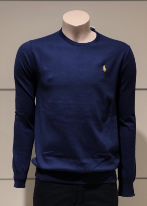 LS SF CN PP DARK ROYAL