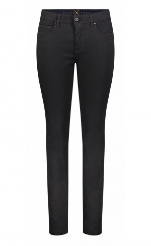 D801 DREAM SKINNY BLACK