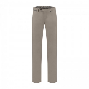 SIDNEY TAUPE