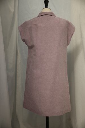 56 PLUM