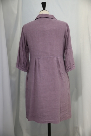 4 PLUM