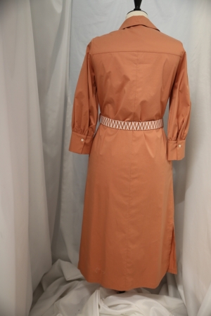 51 PEACH