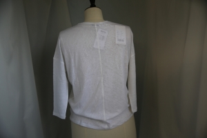 14 WHITE