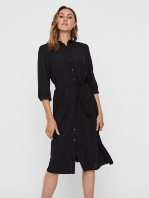 VMCARA BLACK