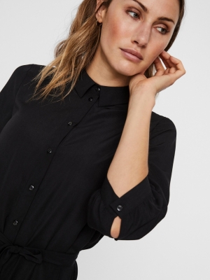 VMCARA BLACK