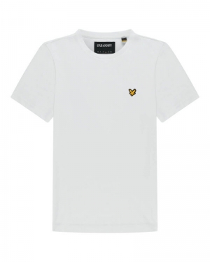 D24 WHITE