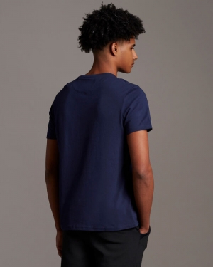 D24 NAVY
