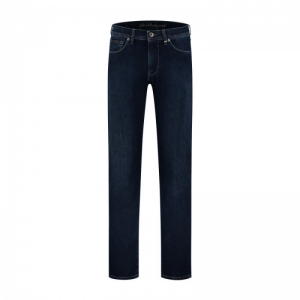 RODGER BLUE INDIGO