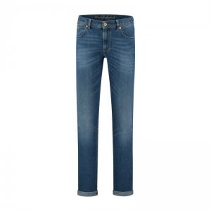 ROY-PR DARK INDIGO