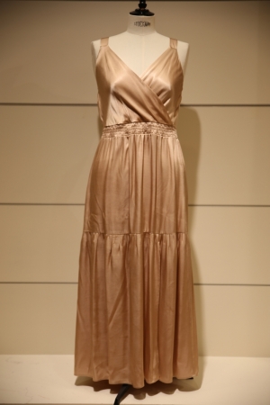 RAZZO BEIGE