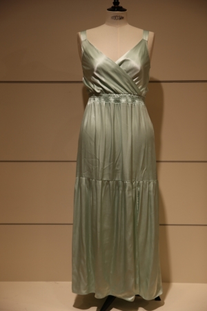 RAZZO MINT