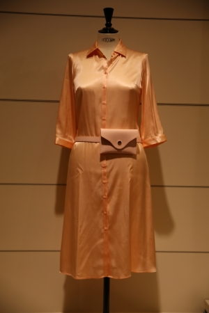 RAZZO PEACH